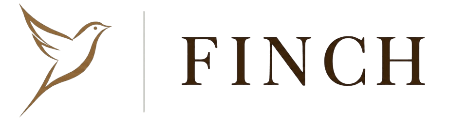 Finch Consulting