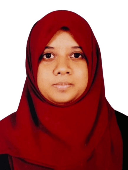 Rizna Yakooth